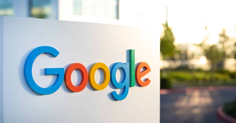 Google: história, curiosidades e TUDO sobre empresa