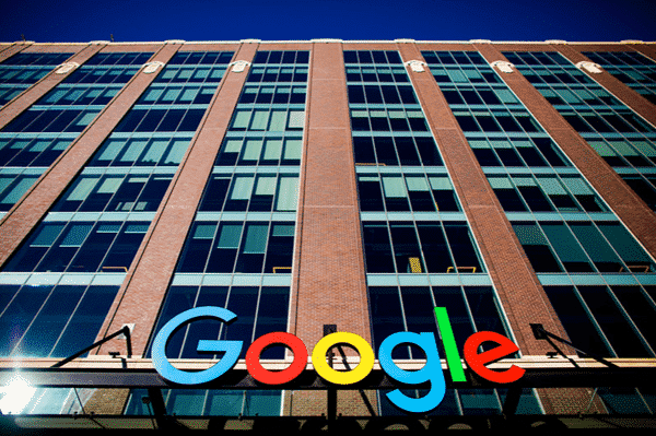 História do Google - origem e desenvolvimento da empresa de tecnologia