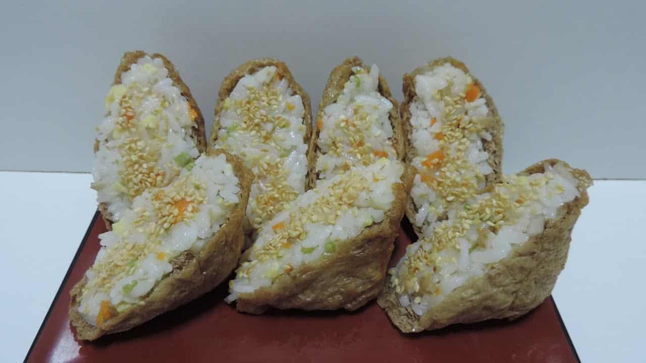 História do sushi - Curiosidades e variedades da comida japonesa