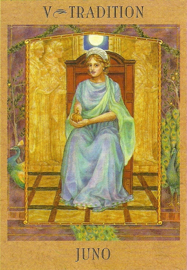 Juno, quem é? História da deusa do matrimônio na mitologia romana