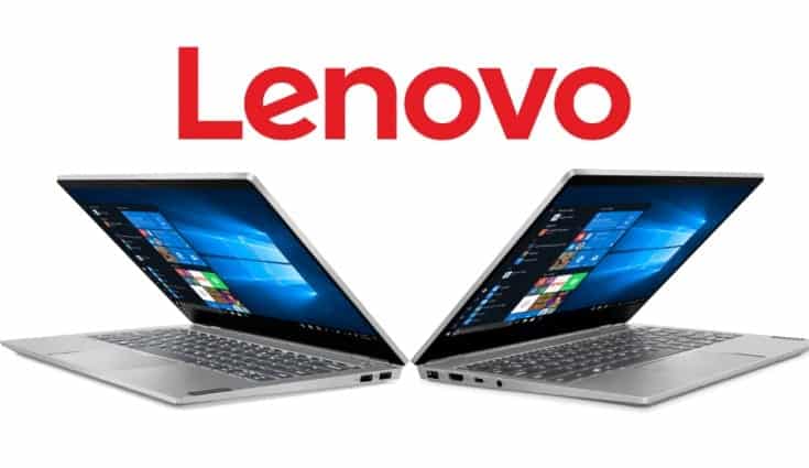 Lenovo - história e evolução da marca de computadores e notebooks