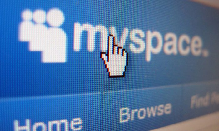 MySpace - história e evolução da rede social sucesso dos anos 2000