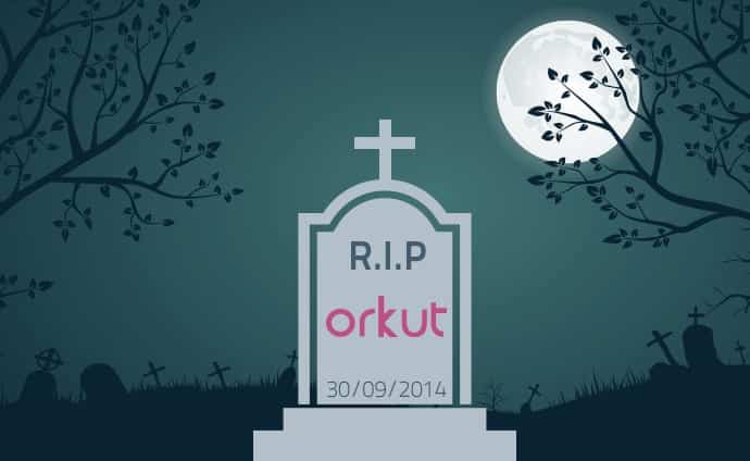 Orkut - origem e evolução da rede social que marcou a internet brasileira
