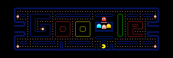 Pac-Man - a história por trás do fenômeno dos vídeo games