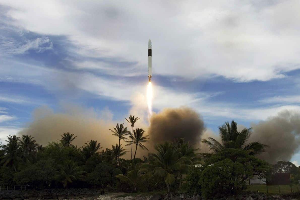 SpaceX - História, pioneirismo e exploração sustentável