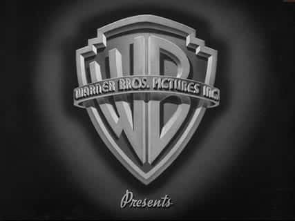 Warner Bros - a história de um dos maiores estúdios do mundo