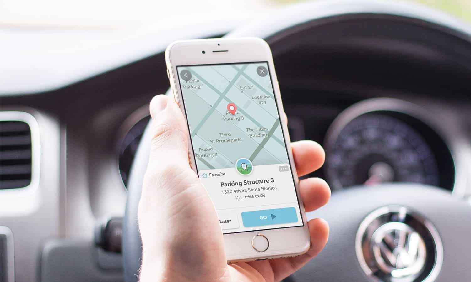 Waze - Origem, funcionalidade e tecnologia do aplicativo