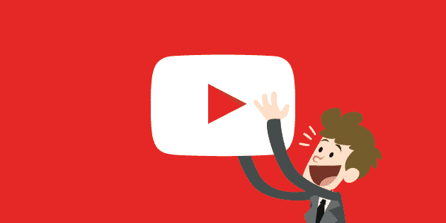 YouTube - origem e evolução do principal site de vídeos da internet