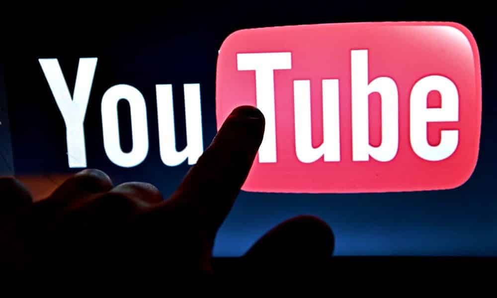 YouTube - Origem, evolução, ascensão e sucesso da plataforma de vídeo