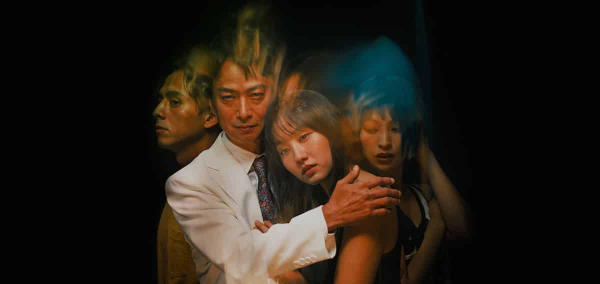 Filmes japoneses, qual a história? 19 produções próprias para conhecer