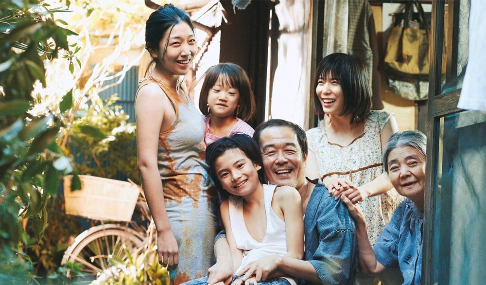 Filmes japoneses, qual a história? 19 produções próprias para conhecer