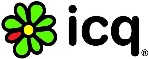 ICQ, o que é? Definição e história do aplicativo