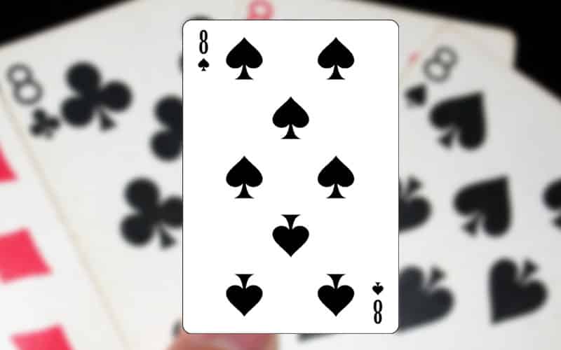 Mágicas com baralho - 13 truques para você impressionar os amigos