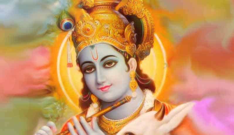 Vishnu - origem e história do deus da proteção no hinduísmo