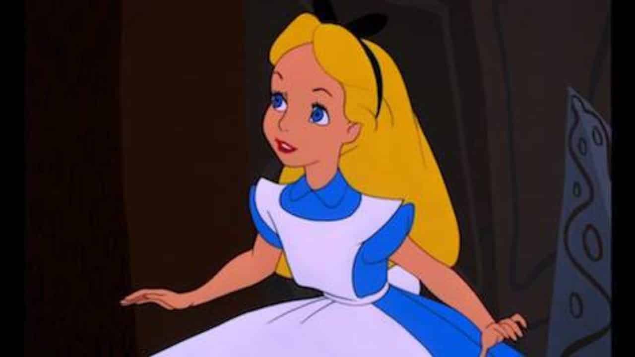 Alice no País das Maravilhas - história, significado e inspiração na vida real