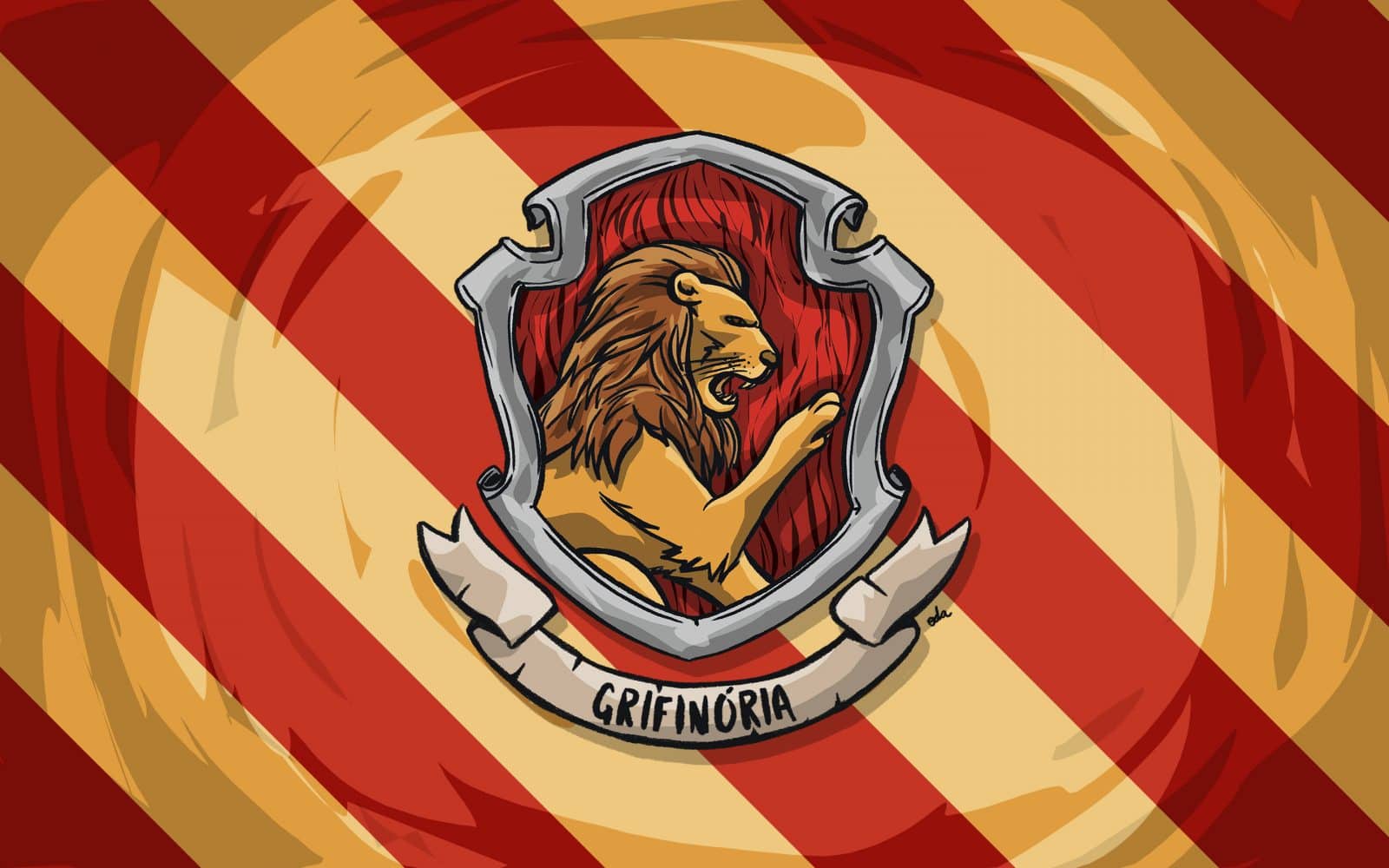 Casas de Hogwarts: veja as características de cada uma