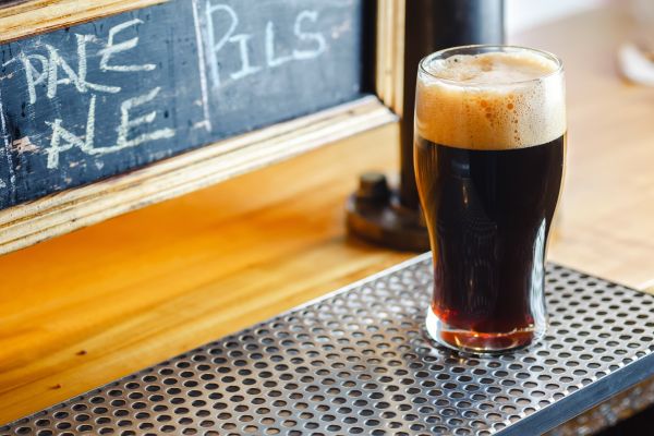Cerveja - história da bebida e principais tipos diferentes