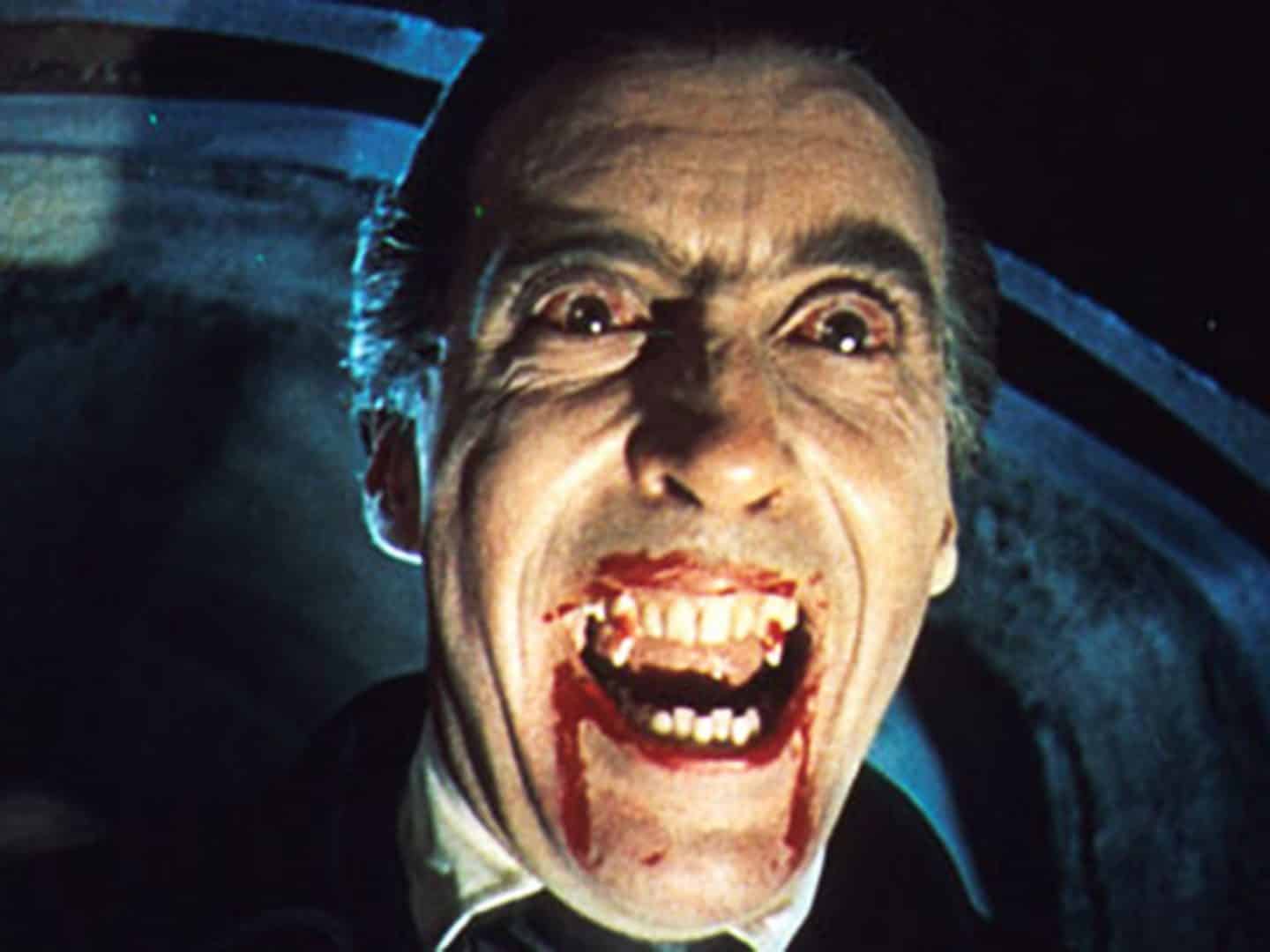 Drácula - Conheça a verdade por trás da história do vampiro