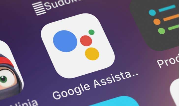 Google Assistente - como ativar e principais funções disponíveis