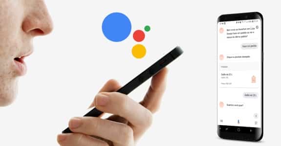Google Assistente - como ativar e principais funções disponíveis