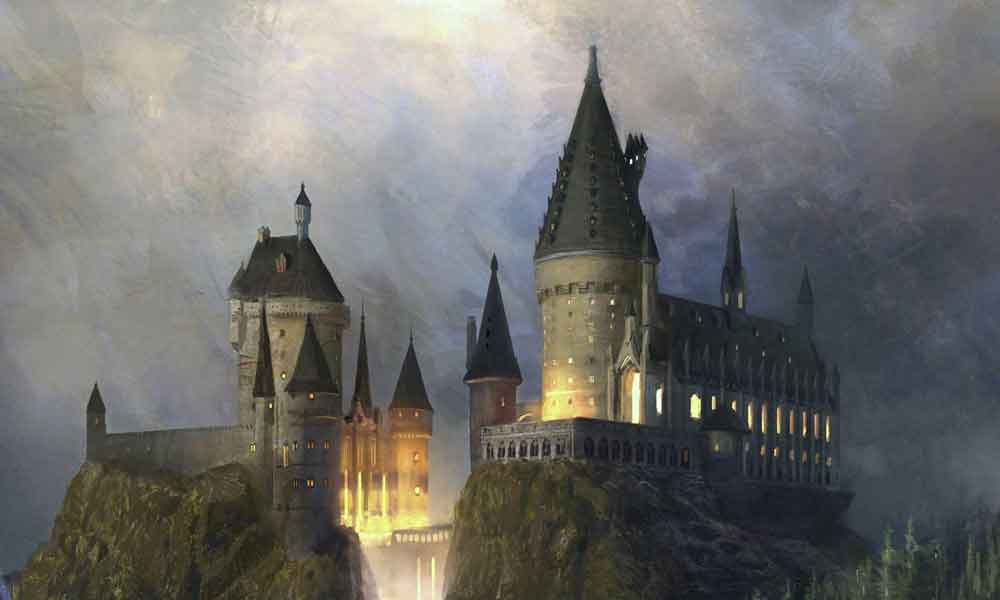 Casas de Hogwarts: conheça as características de cada uma