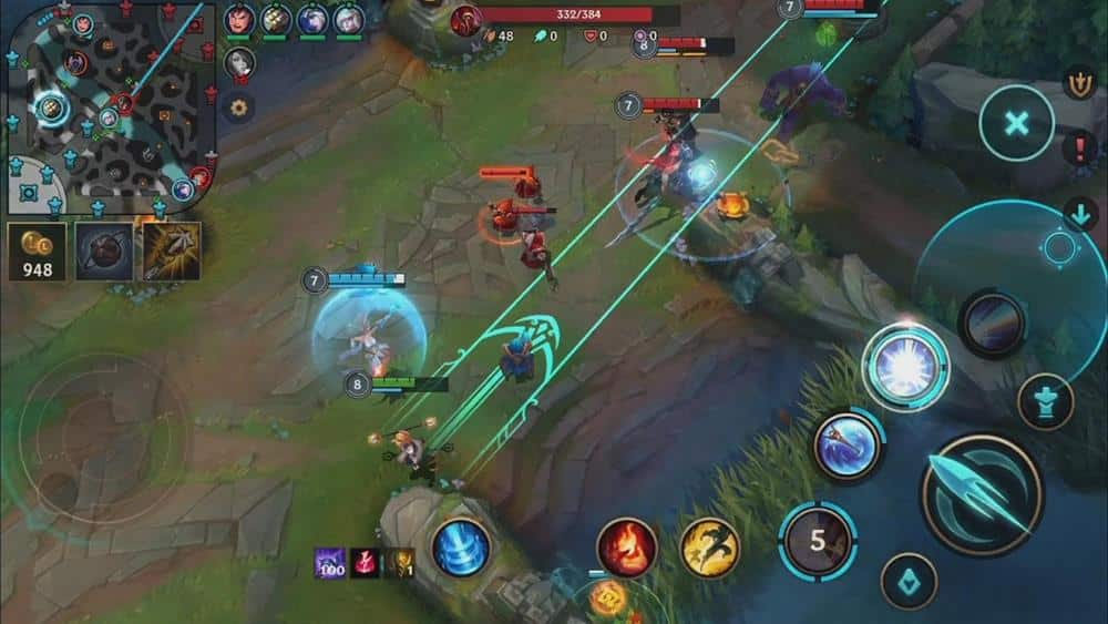 League of Legends - como o jogo surgiu e se tornou referência online