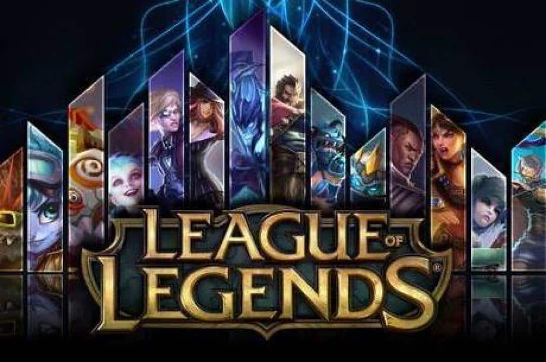 League of Legends - como o jogo surgiu e se tornou referência online