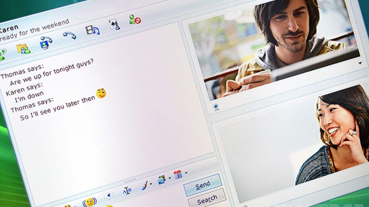 MSN Messenger - história do mensageiro de sucesso dos anos 2000