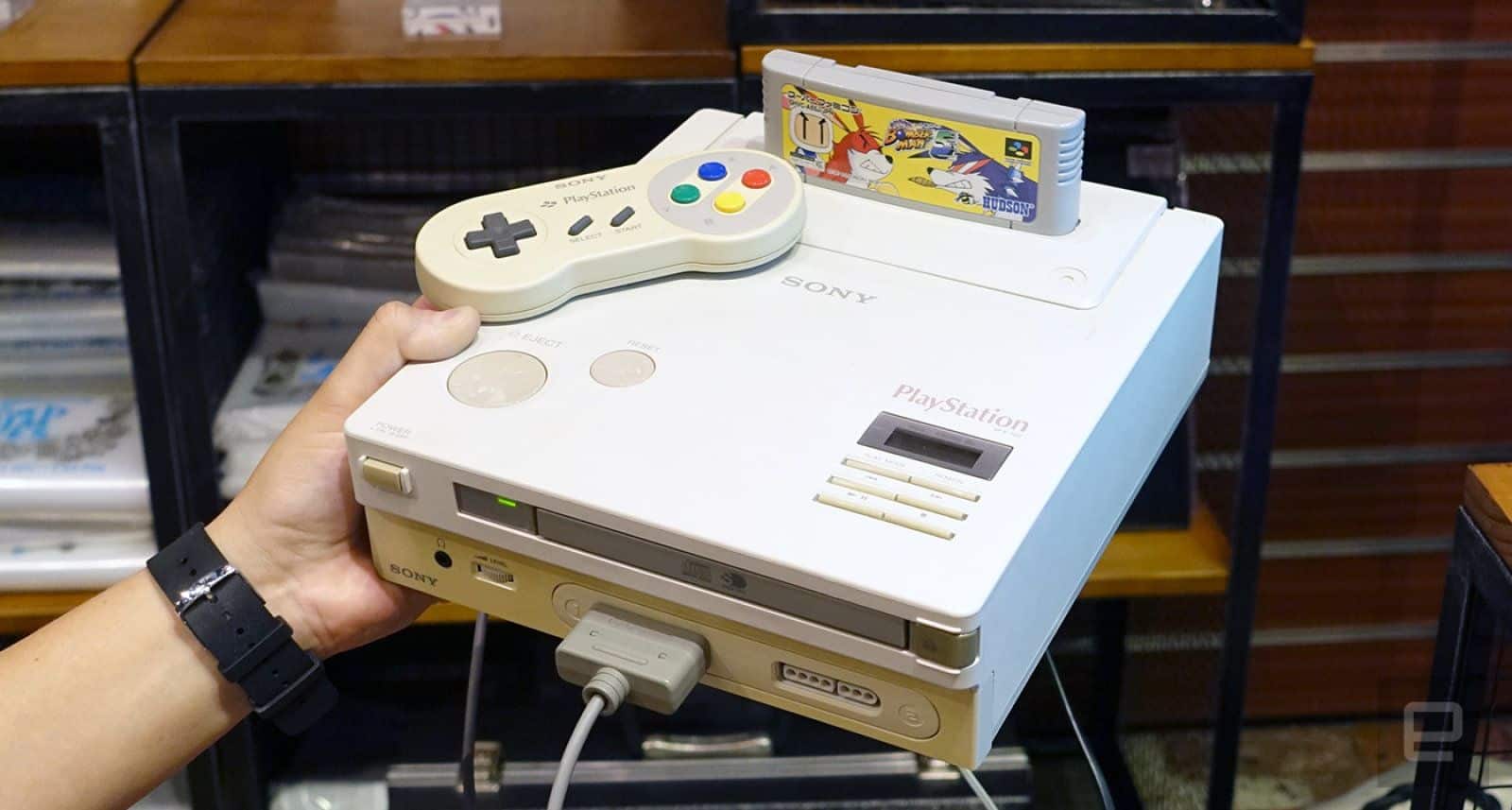 Nintendo - história, transformação e principais consoles da empresa