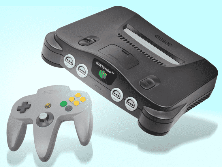 Nintendo - história, transformação e principais consoles da empresa