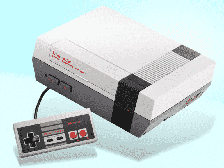 Nintendo - história, transformação e principais consoles da empresa