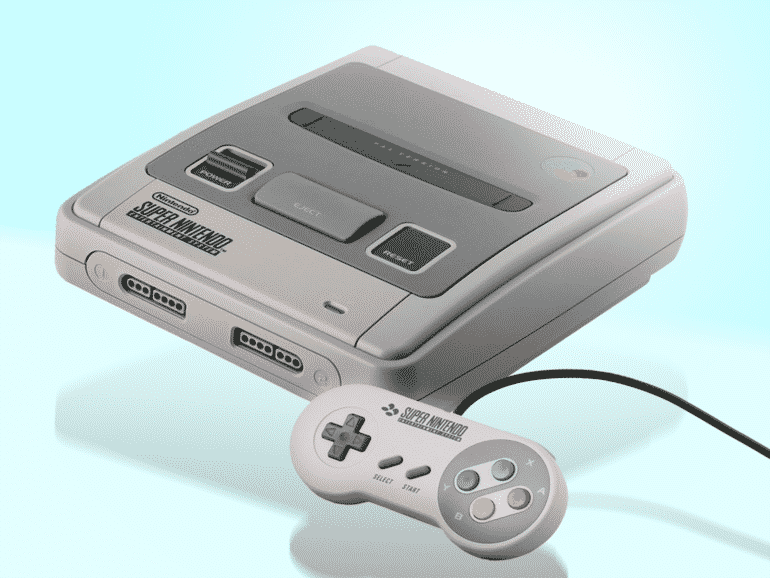 Nintendo - história, transformação e principais consoles da empresa