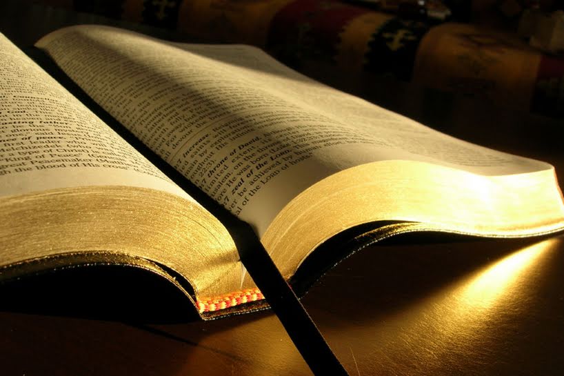 Novo Testamento - Como surgiram os 27 livros da segunda parte da Bíblia