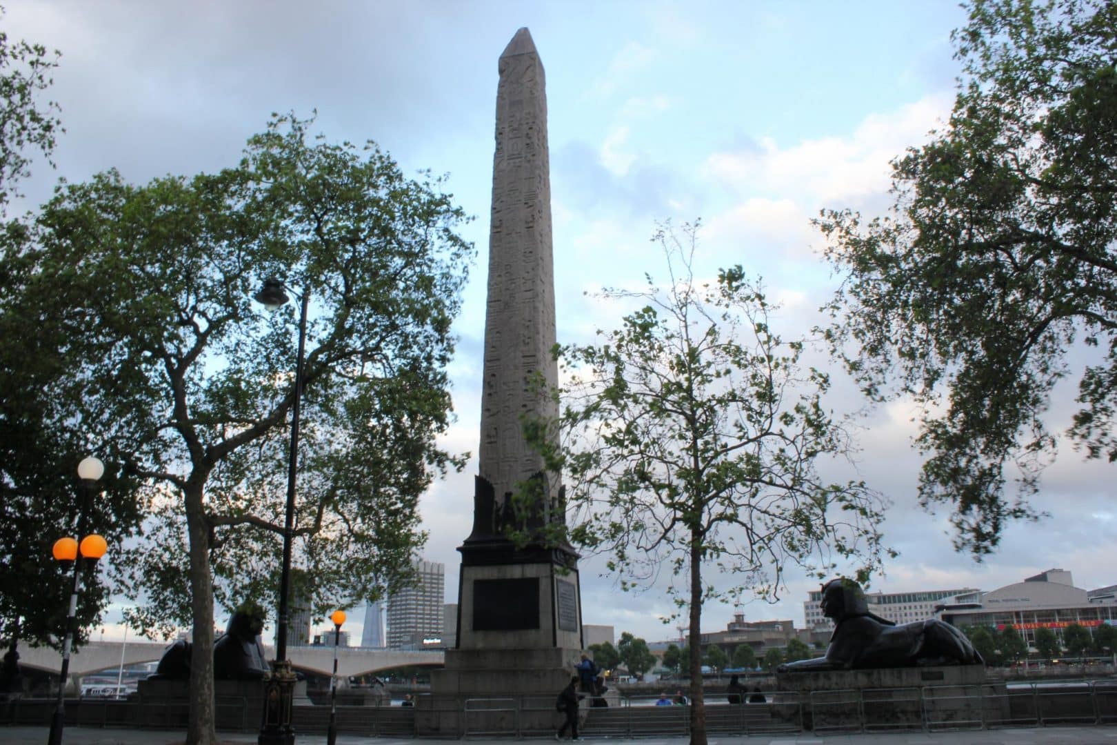 Obeliscos - Origem, história e onde encontrar os antigos monumentos
