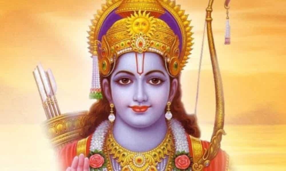 Rama, quem é? História do homem considerado símbolo da fraternidade