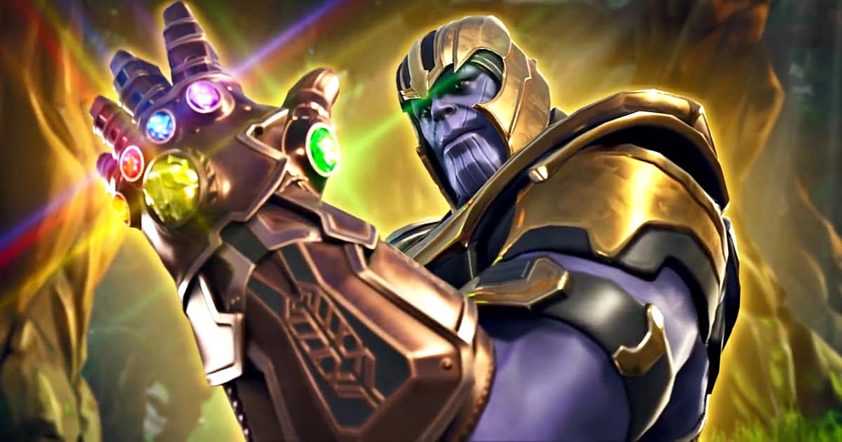 Thanos - origem, poderes e curiosidades sobre o vilão da Marvel