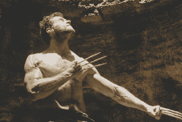 Wolverine, quem é? Origem, história e curiosidades sobre o herói