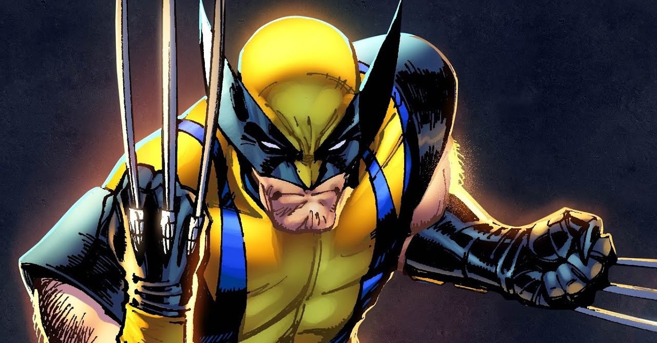 Wolverine - Origem, história, anti-heroísmo e curiosidades sobre o mutante