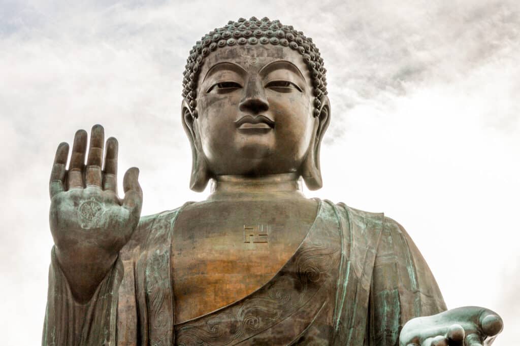 Quem foi Buda e quais foram seus ensinamentos?
