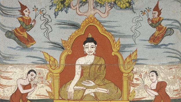 Buda - quem foi, história e principais ensinamentos ao longo da vida