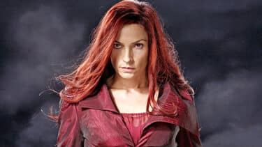 Jean Grey: história da Fênix do X-Men e maior telepata do universo Marvel