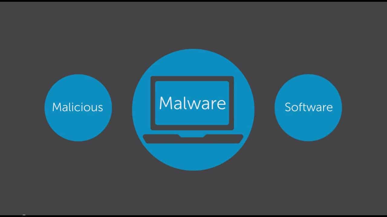 Malware - O que é, como chega ao seu computador e como se livrar dele