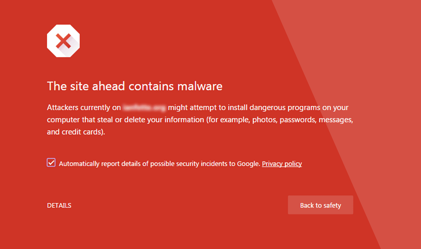 Malware - O que é, como chega ao seu computador e como se livrar dele