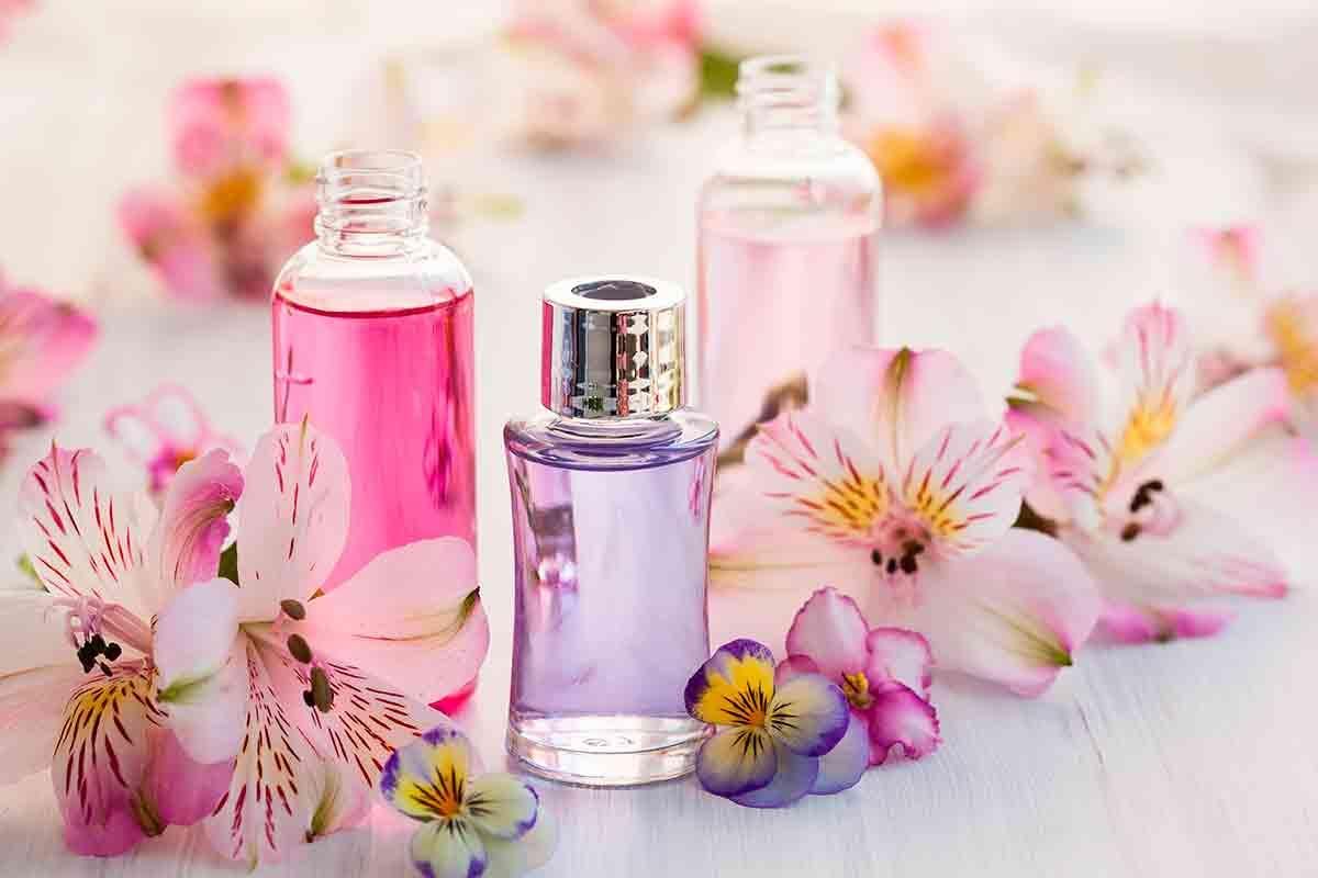 Perfume - Origem, história, como é feito e curiosidades