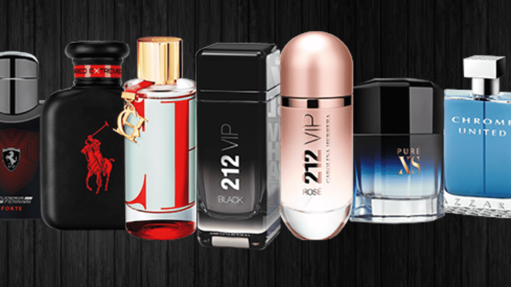 Perfume - Origem, história, como é feito e curiosidades