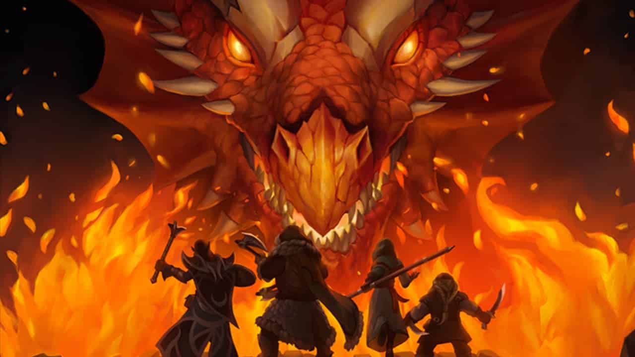 Como Jogar Dungeons and Dragons? Descubra segredos do RPG