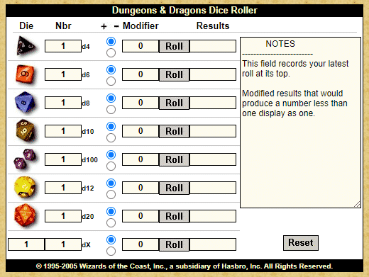 Como Jogar RPG De Mesa Sendo Iniciante?