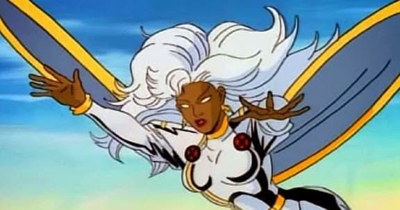 Tempestade - história, personalidade e poderes da integrante dos X-Men