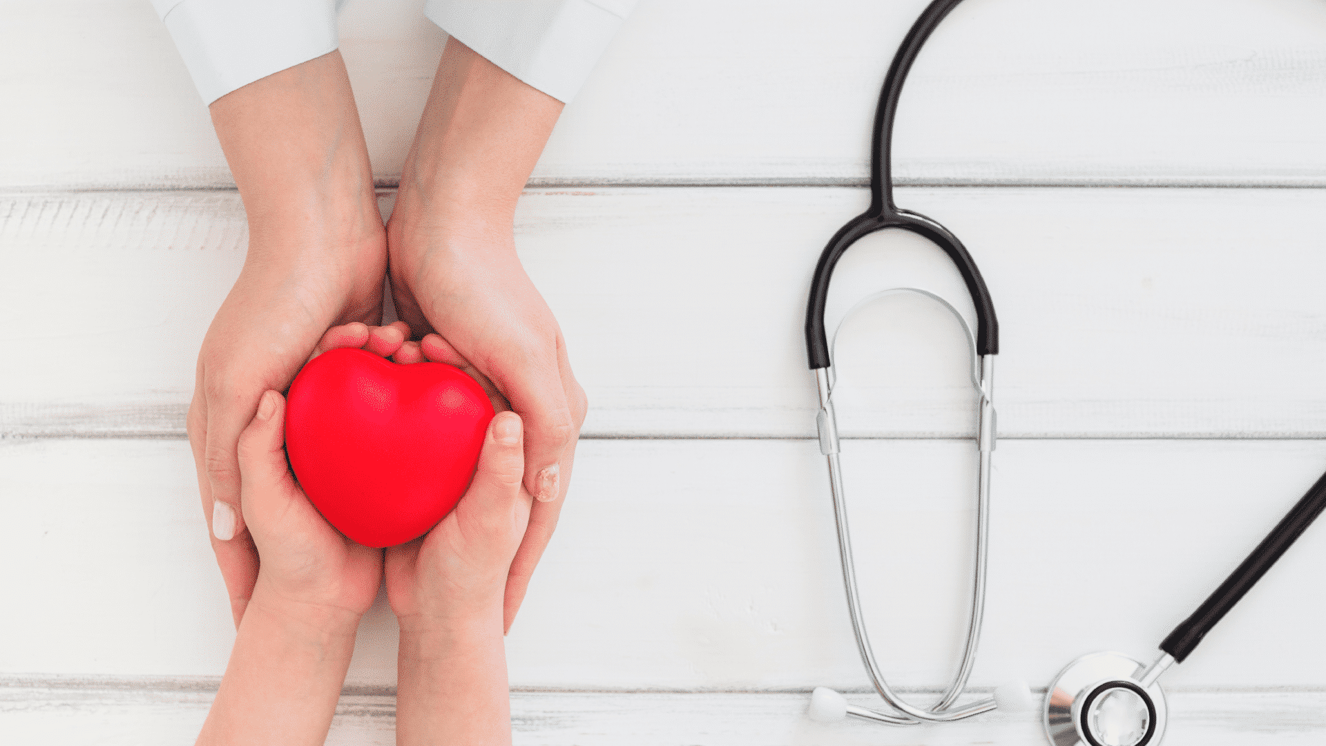 Coração acelerado - O que causa e como tratar esse problema