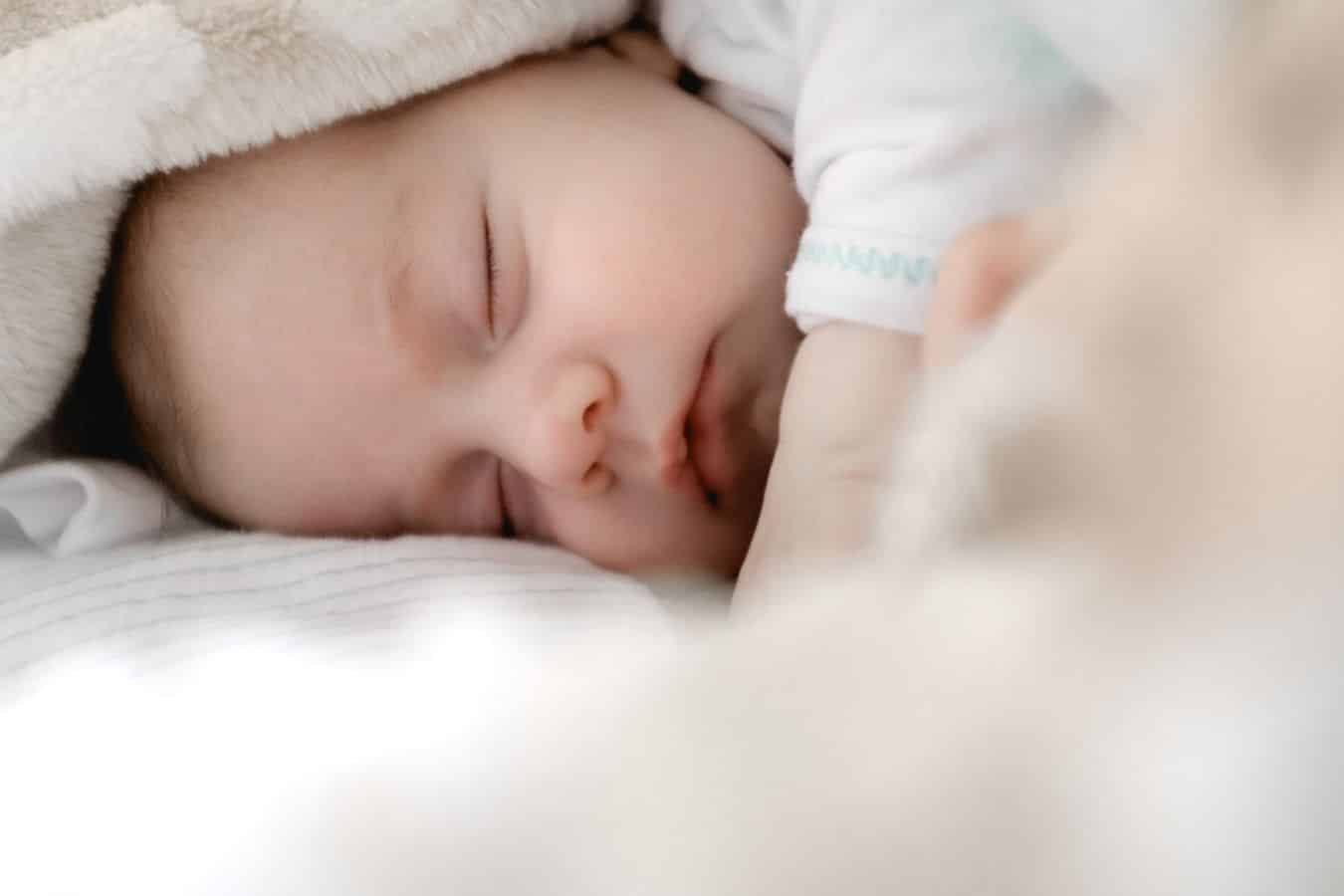 Dormir bem - dicas essenciais para garantir uma boa noite de sono